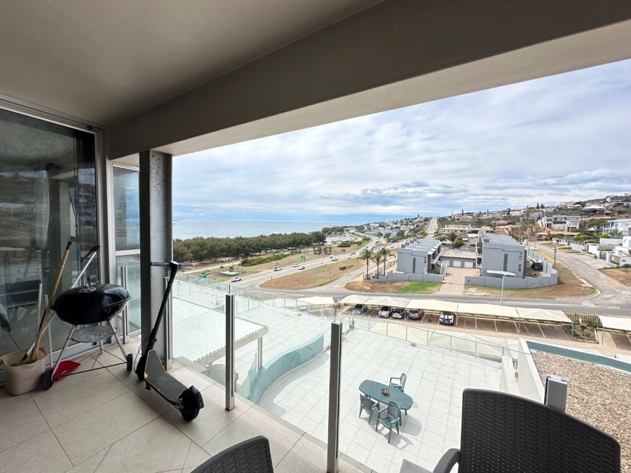 2 Bedroom Property for Sale in De Bakke Western Cape